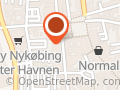 Th. Rasmussen Ejendomme ApS