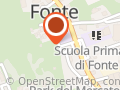 Asolo Contract SRL