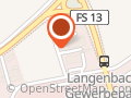 Alpha Bauunternehmen GmbH Abbruch und Entsorgung
