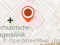 KfH-Nierenzentrum