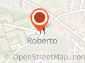 Roberto