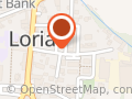 Pizzeria Alla Loggia
