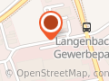 ENGINOX GmbH