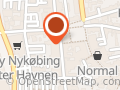 Nykredit Privat