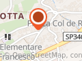 La Stua Pizzeria Pub