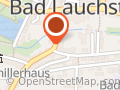 Physiotherapie Mehlhorn Bad Lauchstädt