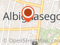 Elemento Anima Yoga Studio