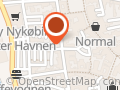 Papirlageret Nykøbing F. ApS
