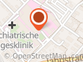 Gemeinschaftspraxis Pathologie Amberg