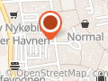 Det Lille Grønne Køkken