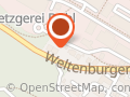 Graf Sicherheit Security & Detektei Service