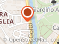 Dott.ssa Nerina Pupillo Psicologa Psicoterapeuta