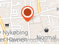 norslev.dk