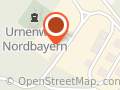 Uebels Rindenmulchverkauf