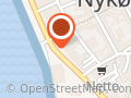 Social- og Sundhedsskolen, Nykøbing F.
