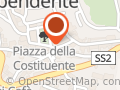 Pioli Nicola (Ing.)