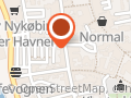 Kommanditselskabet Holm & Co v/Jørgen Holm