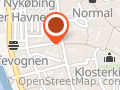 Nykøbing F. Ølklub