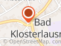 Bauamt