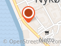 Slots- og Kulturstyrelsen Afdeling Nykøbing Falster