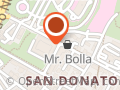 Botarelli