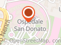 Centro Trasfusionale
