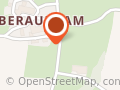 Frauenfestival - im Rausch der Sinne