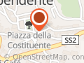 AREA 51