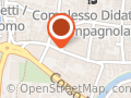 Casa Del Materasso (S.n.c.)