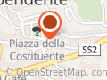 Federazione Provinciale Coltivatori Diretti