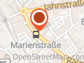 Notare Hantke & Engelhardt