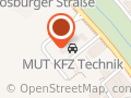 AUTOGLAS SPEZIALIST Hörgertshausen