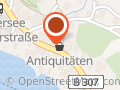 Greinwald Adelgunde Antiquitäten