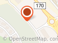 PJ Redovisningsbyrå AB
