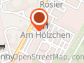 Restaurant "Zum Hölzchen"