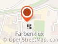 KITA Farbenklex Diakonieverein Orlatal e.V. Kindertagesstätte