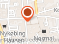 Kr Handel