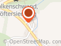 Auto Scheel Kfz-Meisterbetrieb