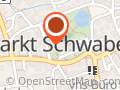 Markt Markt Schwaben