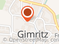 St. Georg Gimritz