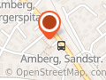 S.B. Versicherungsmakler