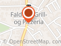 Nørrebro Fodterapi