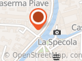 Specola Immobiliare