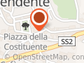 Casa Vacanze Sweet Memole