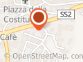 Stiro, Lavo e Riparo
