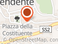 Cornici e specchi - Artigianato Curti