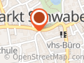 Gesundheitszentrum Markt Schwaben