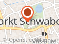 Meldeamt Stadtverwaltung