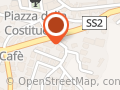 Studio professionale di Fisioterapia