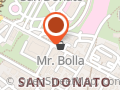 Centro di bellezza Il Fiocco Rosa